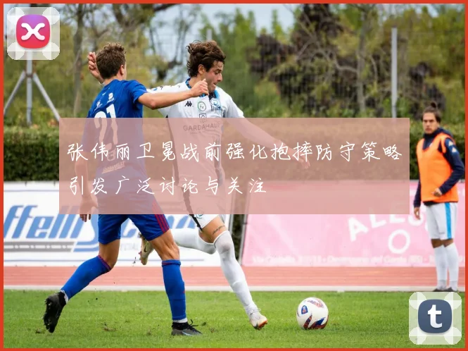 张伟丽卫冕战前强化抱摔防守策略引发广泛讨论与关注